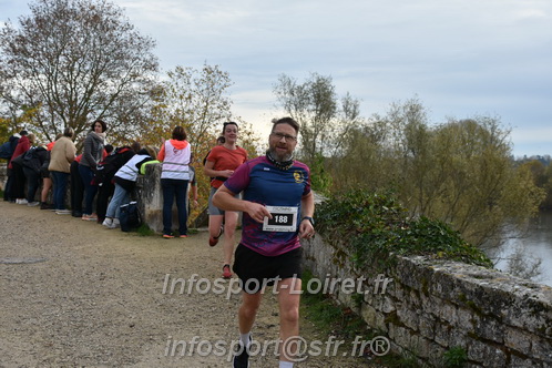 Les Foulees du Dragon 2025/FDRAGON_2025_02640.JPG